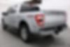 1FTFW1E8XMFB13437-2021-ford-f-150-2