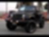 1C4AJWAGXJL890037-2018-jeep-wrangler
