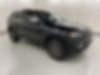 1C4RJFBGXMC645938-2021-jeep-grand-cherokee-0