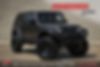 1C4BJWDG3JL809041-2018-jeep-wrangler-jk-unlimited-0