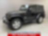 1C4AJWBG3CL243223-2012-jeep-wrangler-0