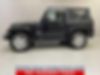 1C4AJWBG3CL243223-2012-jeep-wrangler-1
