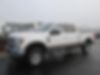 1FT7W2B67KED11246-2019-ford-f-250-0
