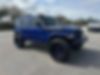 1C4HJXEGXKW532886-2019-jeep-wrangler-unlimited-0