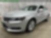 2G1105S36H9177283-2017-chevrolet-impala
