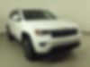 1C4RJFAGXLC325504-2020-jeep-grand-cherokee-2