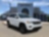 1C4RJFBG1NC111745-2022-jeep-grand-cherokee-wk