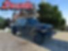 1C6JJTEG2ML617811-2021-jeep-gladiator