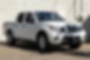 1N6AD0ER1GN711636-2016-nissan-frontier-crew-cab-2