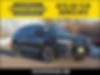 1V2RE2CA9LC221168-2020-volkswagen-atlas-cross-sport
