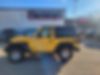 1C4GJXAN6MW637685-2021-jeep-wrangler-0