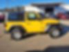1C4GJXAN6MW637685-2021-jeep-wrangler-2