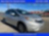3N1CE2CPXEL404634-2014-nissan-versa-note-0
