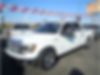 1FTFW1CT1CKD74436-2012-ford-f-150-1