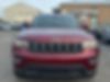1C4RJFAG7JC120395-2018-jeep-grand-cherokee-1