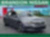 1VWMA7A3XLC012396-2020-volkswagen-passat-0