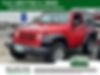 1C4AJWAG8EL327798-2014-jeep-wrangler-0
