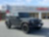 1C4BJWDG2GL291044-2016-jeep-wrangler