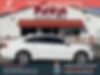 2G11Z5S35K9134406-2019-chevrolet-impala-0