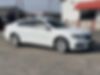 2G11Z5S35K9134406-2019-chevrolet-impala-1