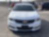 2G11Z5S35K9134406-2019-chevrolet-impala-2