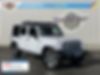 1C4BJWEG7JL935983-2018-jeep-wrangler-jk-unlimited