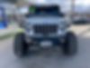1C4BJWFG5HL687614-2017-jeep-wrangler-1