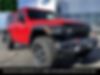 1C4HJXFG9JW106734-2018-jeep-wrangler-unlimited-0