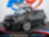 WMWZP3C54ET706743-2014-mini-convertible-0