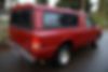 1FTCR10A7VUA09070-1997-ford-ranger-2