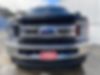 1FT7W2BT0KED20747-2019-ford-f-250-1