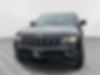 1C4RJFAG7MC507209-2021-jeep-grand-cherokee-0