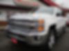 2GC2KREG4K1232797-2019-chevrolet-work-truck-2