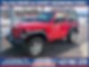 1C4GJXAN8MW638420-2021-jeep-wrangler-0