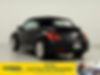 3VW517AT9EM818204-2014-volkswagen-beetle-1