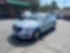 1G6AF5RX4J0110165-2018-cadillac-ats-sedan