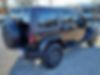 1J4HA5H1XBL522737-2011-jeep-wrangler-unlimited-1