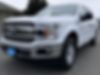 1FTEW1E48LKD03042-2020-ford-f-150-0