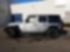 1C4HJXDG6JW120223-2018-jeep-wrangler-unlimited-1