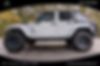 1C4BJWDG2FL563395-2015-jeep-wrangler-0