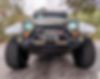 1C4BJWDG2FL563395-2015-jeep-wrangler-1