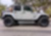 1C4BJWDG2FL563395-2015-jeep-wrangler-2