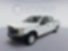 1FTEW1CP3JKF37048-2018-ford-f-150-0