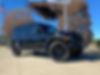 1C4HJXEG6MW608199-2021-jeep-wrangler-unlimited-0