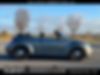3VW5P7AT6DM813622-2013-volkswagen-beetle