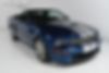 1ZVHT85H485140216-2008-ford-mustang-0