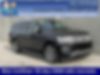 1FMJK1MT5MEA69716-2021-ford-expedition