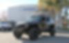 1C4BJWDG5GL270754-2016-jeep-wrangler-0
