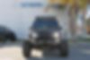 1C4BJWDG5GL270754-2016-jeep-wrangler-1