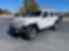 1C4HJXEN9MW545114-2021-jeep-wrangler-unlimited-0